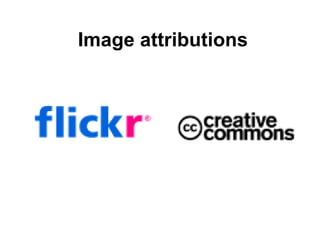 Disruptive Innovation and the Camera Industry