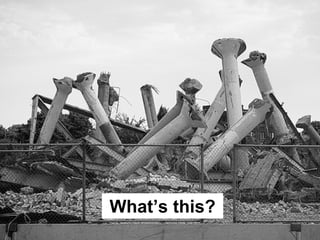 Disruptive Innovation and the Camera Industry