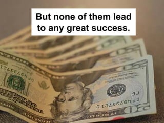 Disruptive Innovation and the Camera Industry