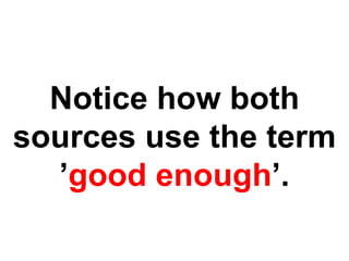 Disruptive Innovation and the Camera Industry