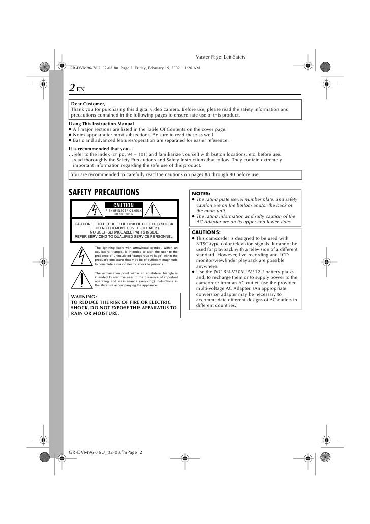 Old victor safe default combinations