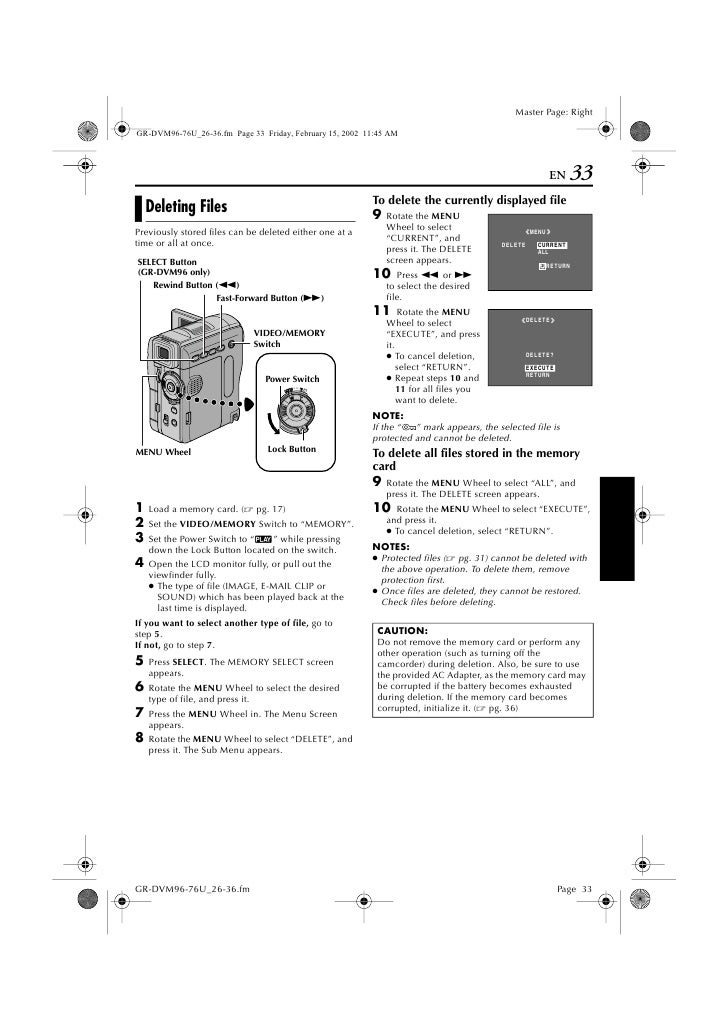 camcamx owners manual camcamx owners manual