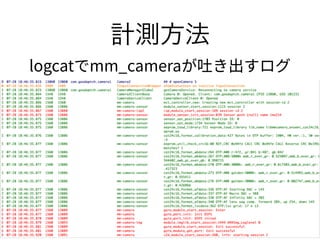 Camera2 | PDF