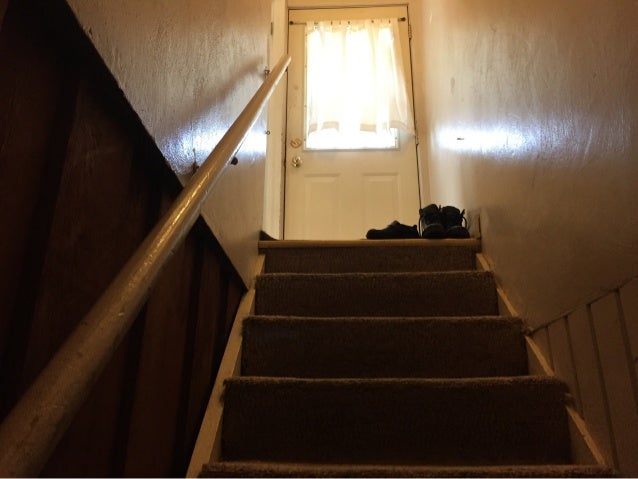 Download Camera angles