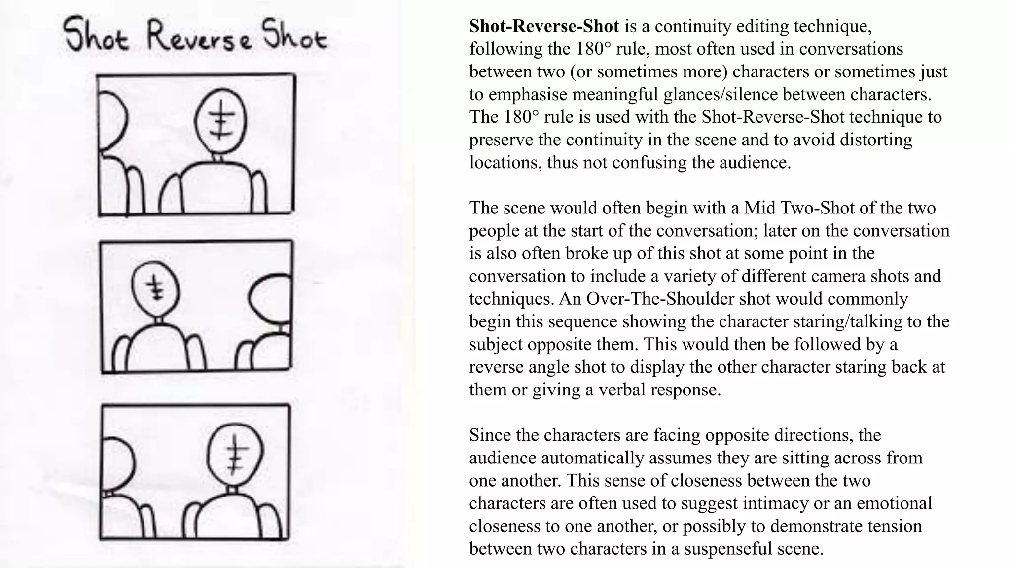 Camera Techniques | PPTX | Photography | Arts and Crafts