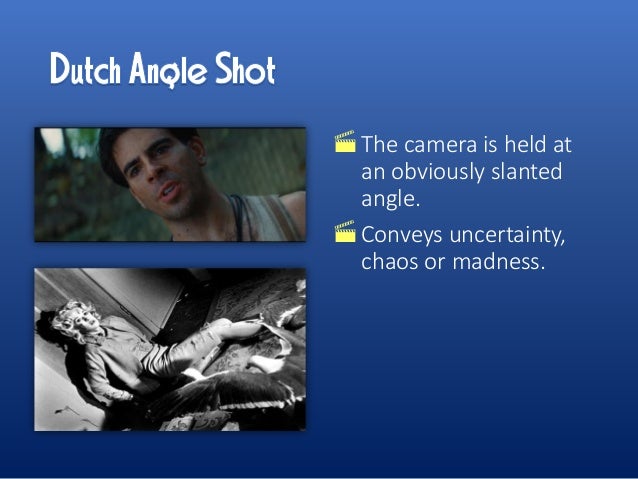 Camera movement wikipedia image