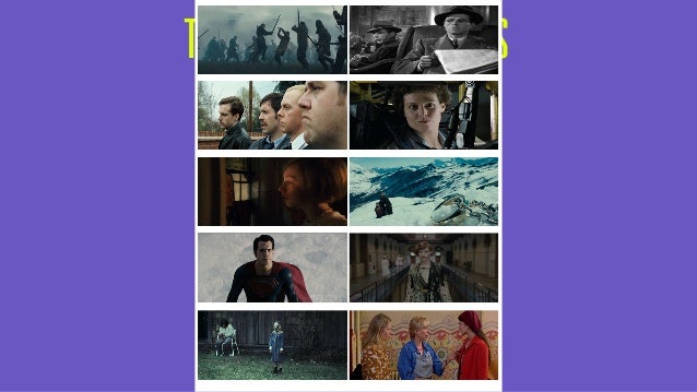 Film Language Camera angles and shot size introduction