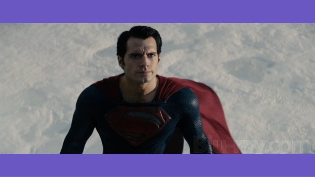 Film Language Camera Angles And Shot Size Introduction For Film Stud