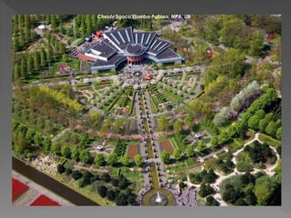 Cheldy Sgaco Elumba-Pableo, MPA; LlB
 