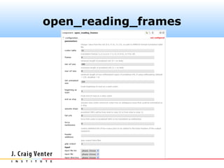 open_reading_frames
 