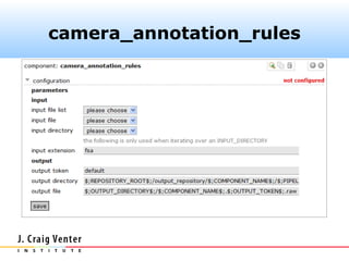 camera_annotation_rules
 
