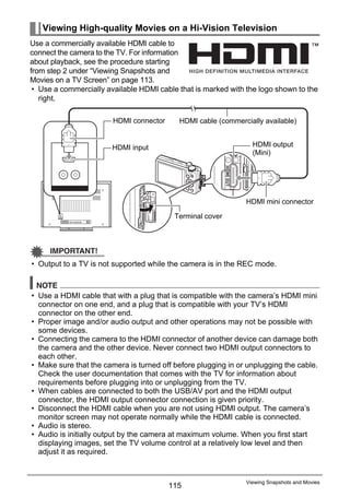 Casio EXILIM EX-ZR200 Manual