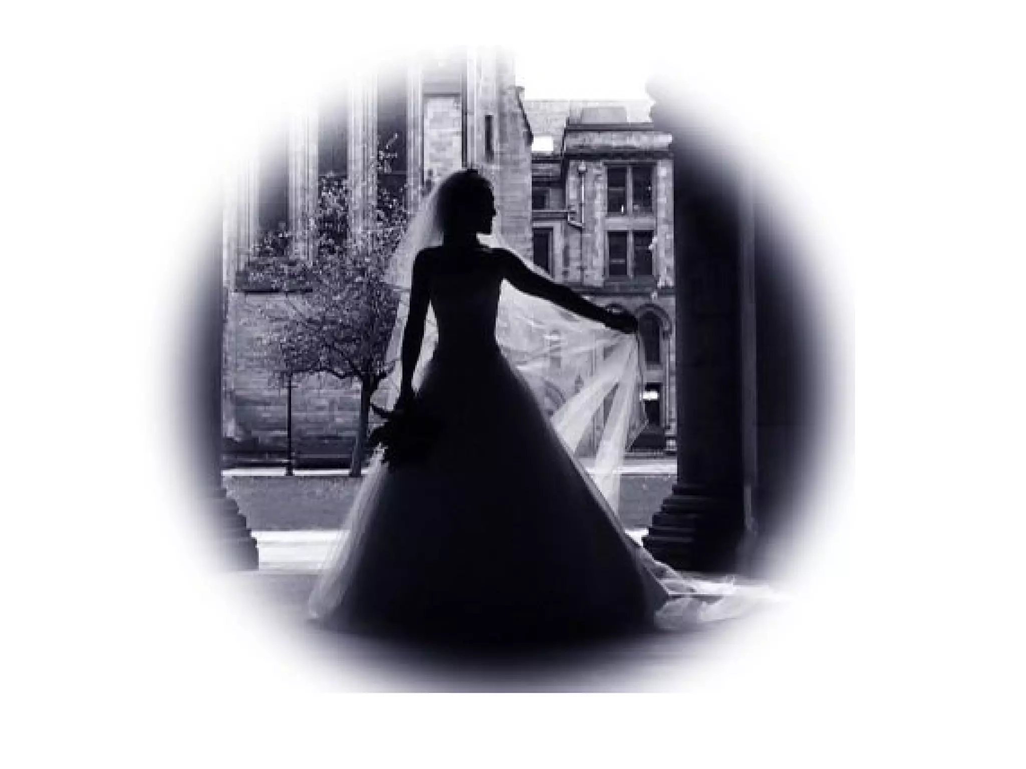 Camera composition shots angles and movements