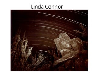 Linda Connor
 