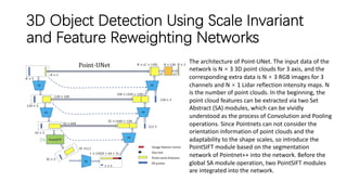 fusion of Camera and lidar for autonomous driving II | PDF