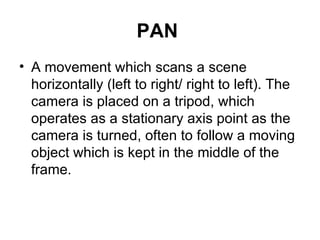 PAN   ,[object Object]
