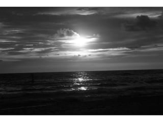 Camera Orientation Ppt