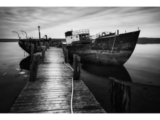 Camera Orientation Ppt