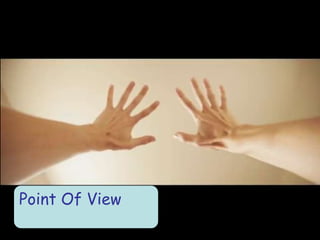 Camera Shot Examples | PPTX