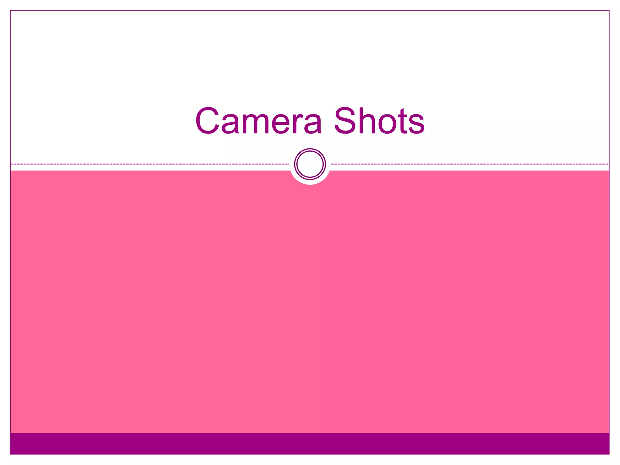 distance-shots-ppt