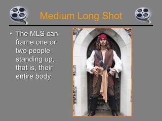camera_shots.pdf