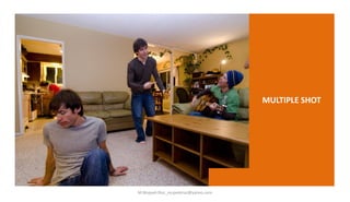 MULTIPLE SHOT
M.Mujeeb Riaz_mujeebriaz@yahoo.com
 