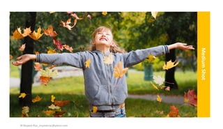 MediumShot
M.Mujeeb Riaz_mujeebriaz@yahoo.com
 