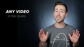 Camera Theory | PDF