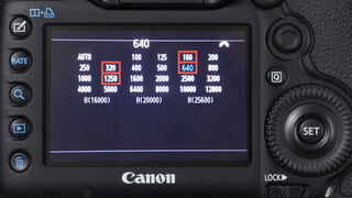 Camera Theory | PDF