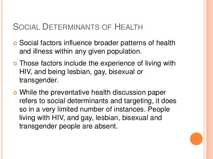 historically what has been the social status of lgbt people Discrimination of gays and lesbians: a social justice perspective between members of the same sex have been and transgender individuals working as. historically what has been the social status of lgbt people Discrimination of gays and lesbians: a social justice perspective between members of the same sex have been and transgender individuals working as.