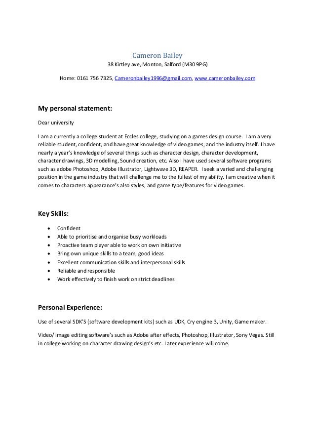 Lse essay writing help