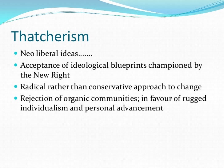 thatcherism and conservatism The politics of thatcherism by andrew gamble a third consecutive general election victory for the conservatives in 1987 equalled their sequence of . thatcherism and conservatism The politics of thatcherism by andrew gamble a third consecutive general election victory for the conservatives in 1987 equalled their sequence of .