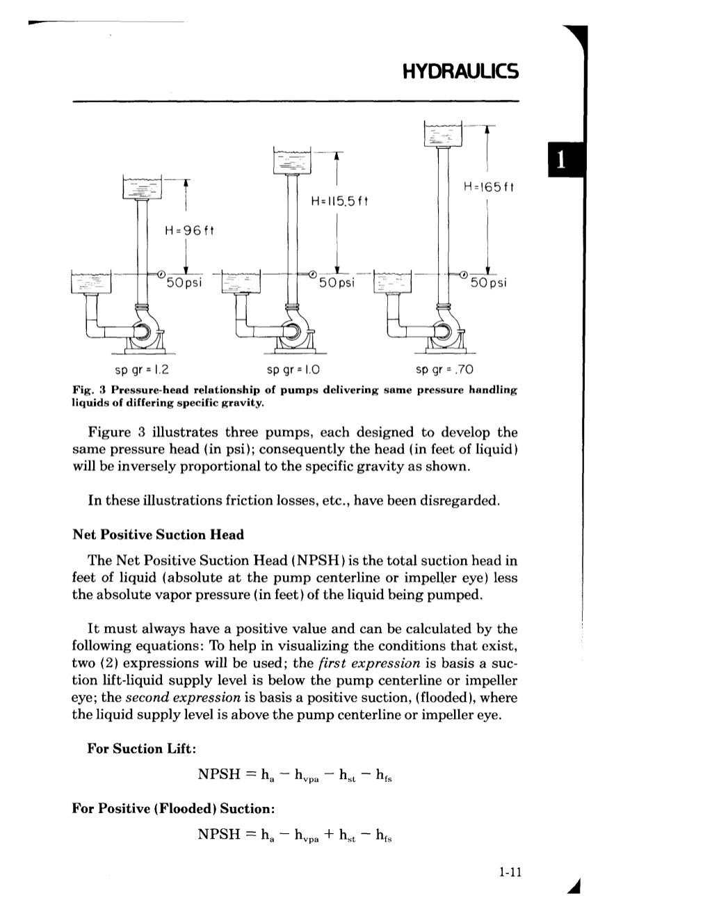 Cameron hydraulic data 16th ed