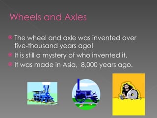 Cameron`s presentation | PPT