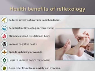 Complementary and Alternative medicine | PPTX