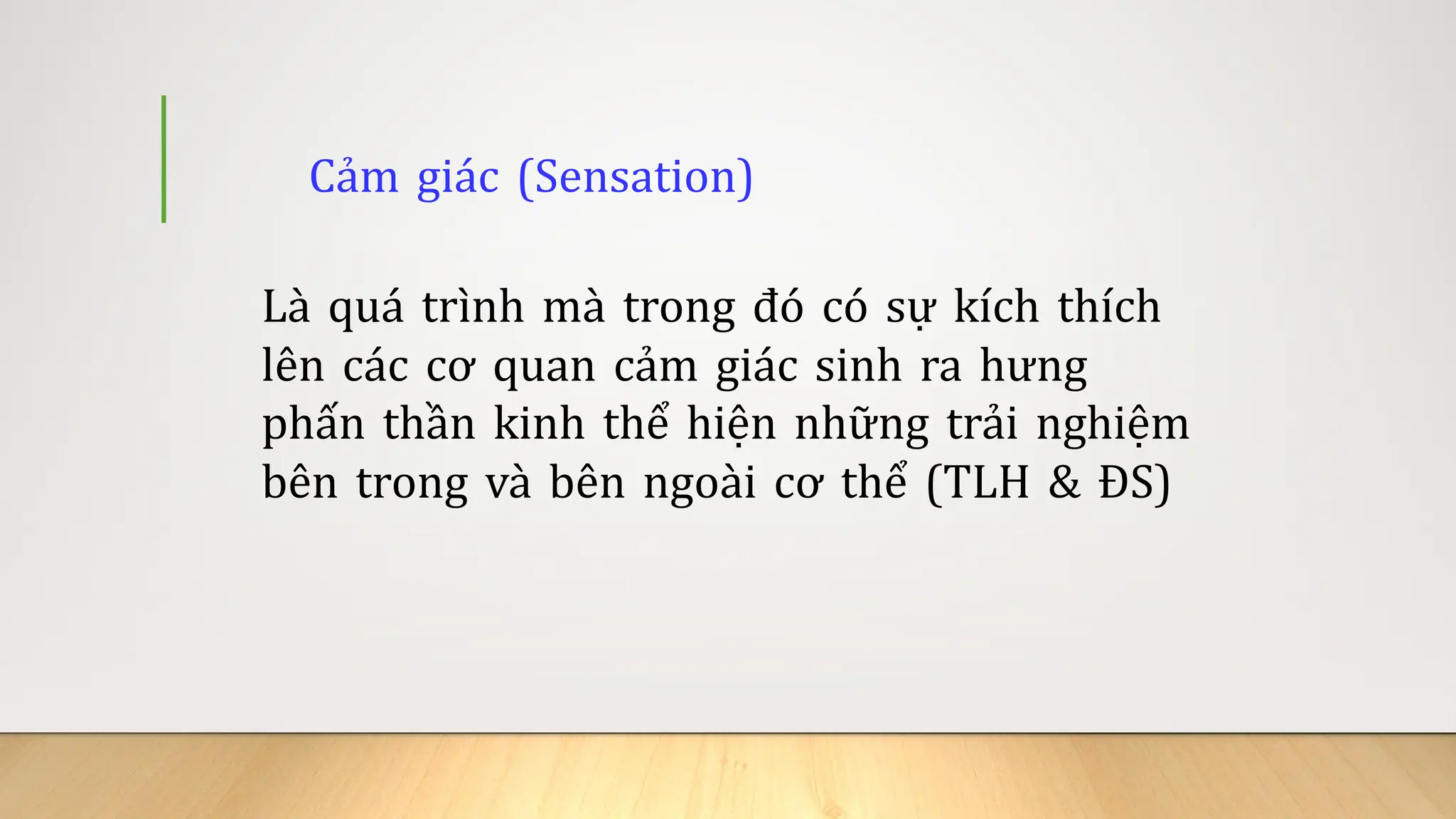 Cảm giác và tri giác và chú ý .pdf