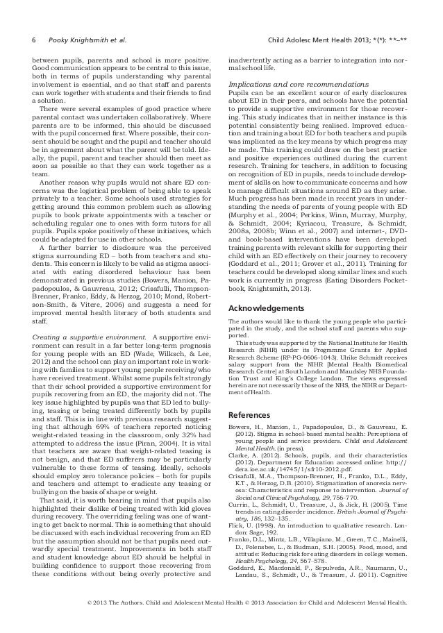 instruction of essay holi in nepali