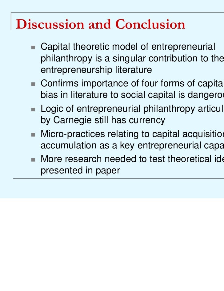 Thesis For Persuasive Essay Andrew Carnegie Essay Apptiled Com Unique App Finder Engine Latest Reviews Market News The Gospel Of Importance Of English Language Essay also College Essay Thesis La Charbonnade De La Botte Information Essay Paper A Of Essay Sample Persuasive Essay High School