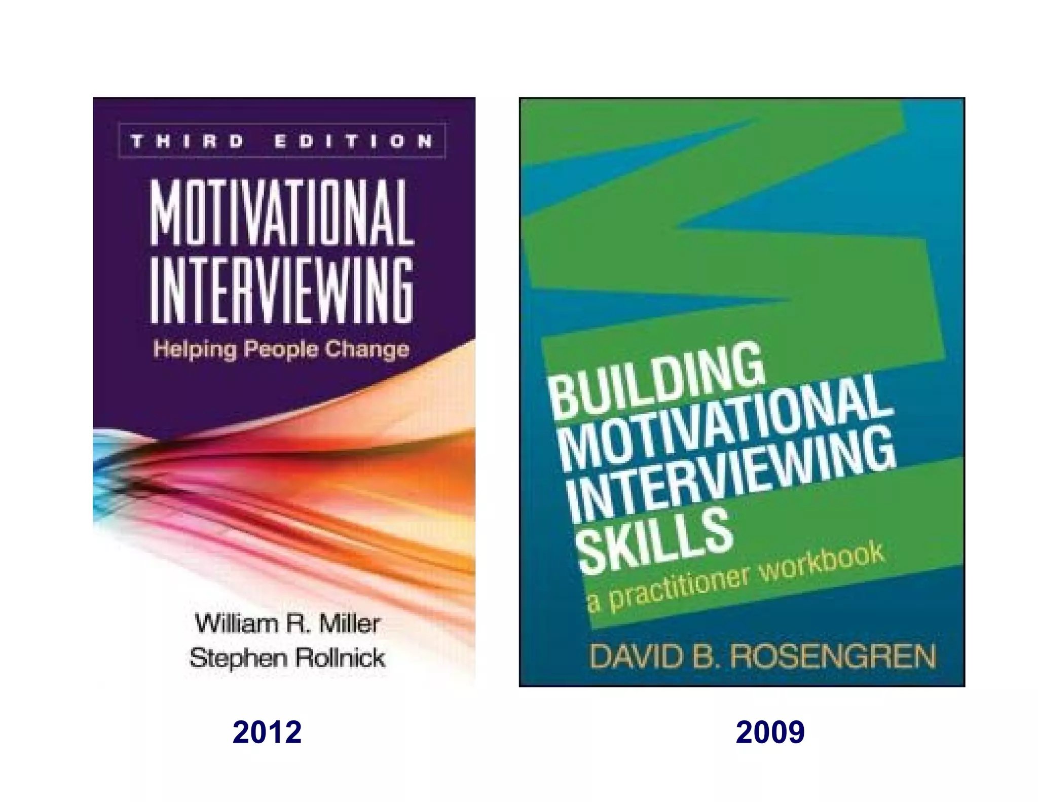 2002




2012          2009   61
 