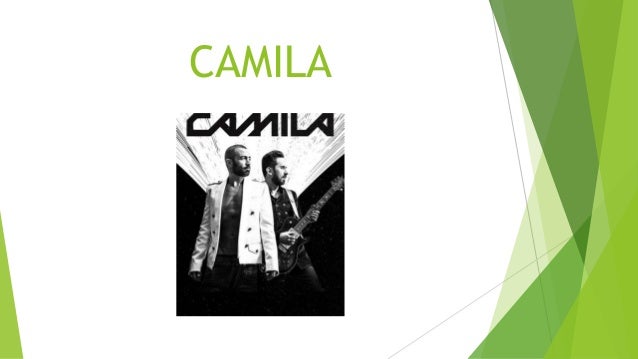 Camila 2 camila 1 638
