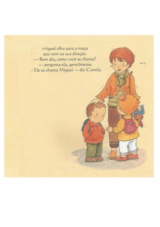 Camila e-a-volta-as-aulas