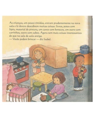 Camila e-a-volta-as-aulas