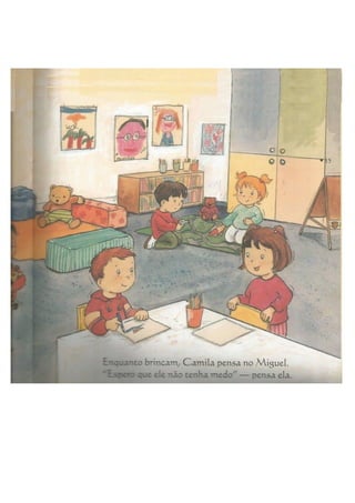 Camila e-a-volta-as-aulas