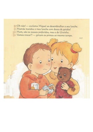 Camila e-a-volta-as-aulas