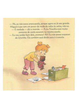 Camila e-a-volta-as-aulas