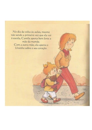 Camila e-a-volta-as-aulas