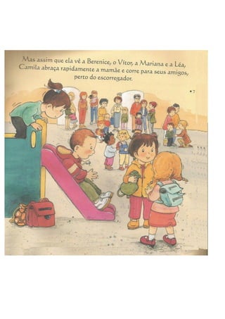 Camila e-a-volta-as-aulas