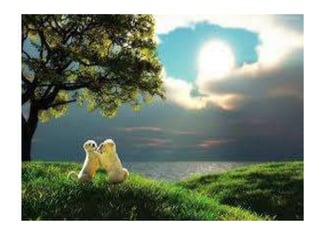 Camila bernero valeria iguaran