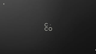 Marca - Camila Coutinho