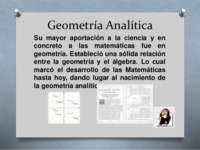 download physicochemical and